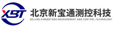 北京午夜福利视频APP导航測控科技有限公司
